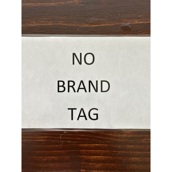 VTG Black Velvet Bodycon Dress S Rose Appliqué Goth Dark Romantic Vampire Wife - Picture 9 of 16